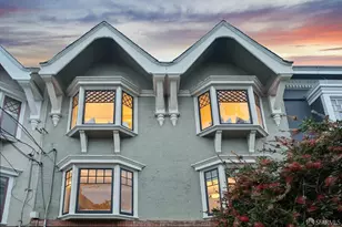 1731 Grove St, San Francisco, CA 94117 - Photo 56