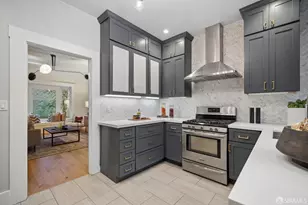 1731 Grove St, San Francisco, CA 94117 - Photo 24