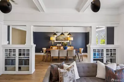 1731 Grove Street, San Francisco, CA 94117 - Photo 10