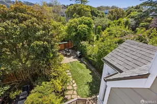 1731 Grove St, San Francisco, CA 94117 - Photo 38