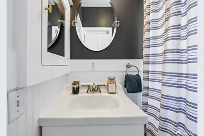 1731 Grove Street, San Francisco, CA 94117 - Photo 44