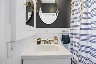 1731 Grove St, San Francisco, CA 94117 - Photo 44