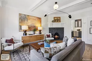 1731 Grove St, San Francisco, CA 94117 - Photo 14