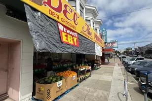 6121 California St, San Francisco, CA 94121 - Photo 82