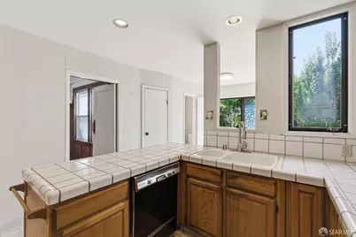 6121 California Street, San Francisco, CA 94121 - Photo 18