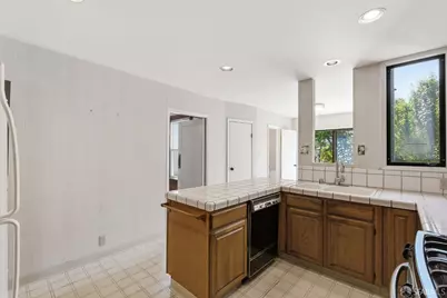 6121 California Street, San Francisco, CA 94121 - Photo 16