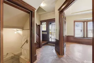 6121 California St, San Francisco, CA 94121 - Photo 48