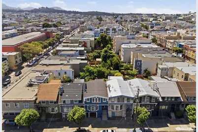 6121 California Street, San Francisco, CA 94121 - Photo 2