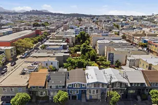 6121 California St, San Francisco, CA 94121 - Photo 2
