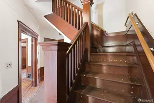 6121 California St, San Francisco, CA 94121 - Photo 26