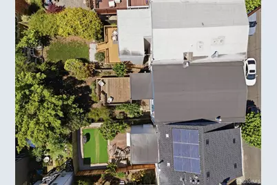 6121 California Street, San Francisco, CA 94121 - Photo 66