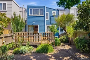 6121 California St, San Francisco, CA 94121 - Photo 60