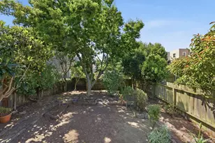 6121 California St, San Francisco, CA 94121 - Photo 60