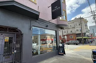 6121 California St, San Francisco, CA 94121 - Photo 78