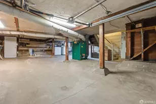 6121 California St, San Francisco, CA 94121 - Photo 52