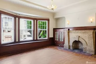 6121 California St, San Francisco, CA 94121 - Photo 10