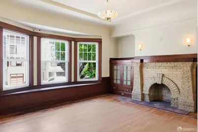 6121 California Street, San Francisco, CA 94121 - Photo 8