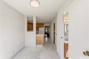 6121 California St, San Francisco, CA 94121 - Photo 24