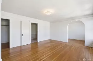 6121 California St, San Francisco, CA 94121 - Photo 32
