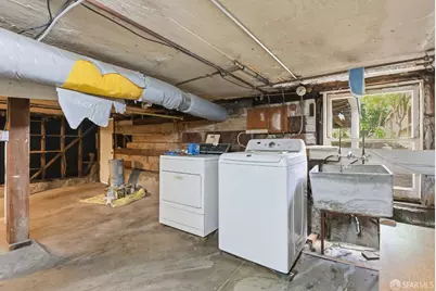 6121 California Street, San Francisco, CA 94121 - Photo 48