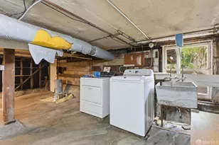 6121 California St, San Francisco, CA 94121 - Photo 48