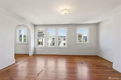 6121 California Street, San Francisco, CA 94121 - Photo 28