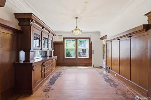 6121 California St, San Francisco, CA 94121 - Photo 10