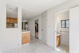6121 California St, San Francisco, CA 94121 - Photo 24