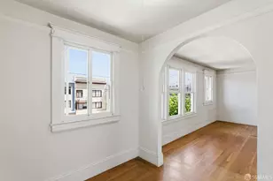 6121 California St, San Francisco, CA 94121 - Photo 34