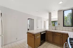6121 California St, San Francisco, CA 94121 - Photo 18