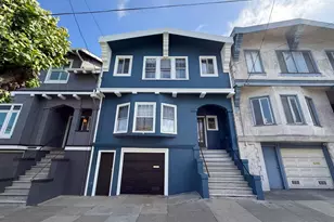 6121 California St, San Francisco, CA 94121 - Photo 1