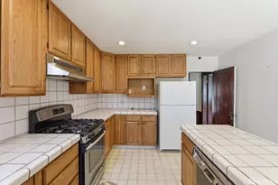 6121 California St, San Francisco, CA 94121 - Photo 22