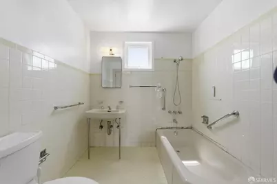 6121 California Street, San Francisco, CA 94121 - Photo 38