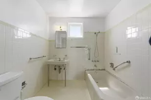 6121 California St, San Francisco, CA 94121 - Photo 38