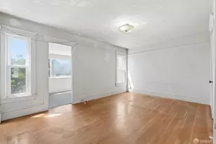 6121 California St, San Francisco, CA 94121 - Photo 42