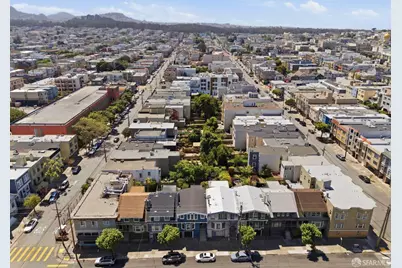 6121 California Street, San Francisco, CA 94121 - Photo 64
