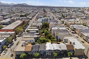 6121 California St, San Francisco, CA 94121 - Photo 64