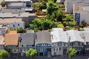 6121 California St, San Francisco, CA 94121 - Photo 4
