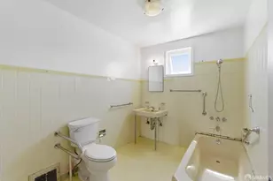 6121 California St, San Francisco, CA 94121 - Photo 38