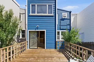 6121 California St, San Francisco, CA 94121 - Photo 52