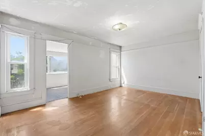 6121 California Street, San Francisco, CA 94121 - Photo 40