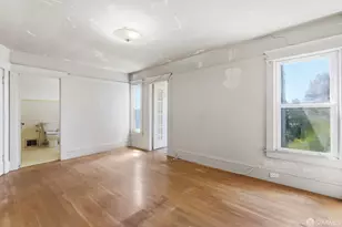 6121 California St, San Francisco, CA 94121 - Photo 44