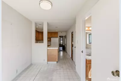 6121 California Street, San Francisco, CA 94121 - Photo 22