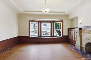 6121 California St, San Francisco, CA 94121 - Photo 8