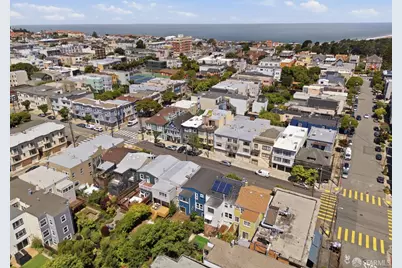 6121 California Street, San Francisco, CA 94121 - Photo 68