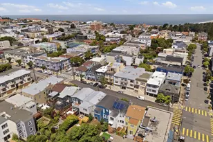 6121 California St, San Francisco, CA 94121 - Photo 68