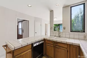 6121 California St, San Francisco, CA 94121 - Photo 20