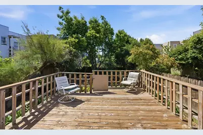6121 California Street, San Francisco, CA 94121 - Photo 54