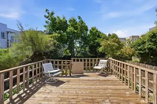 6121 California St, San Francisco, CA 94121 - Photo 54