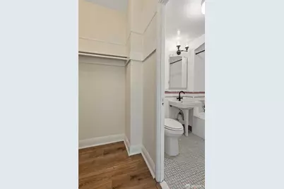 631 Ofarrell Street #1206, San Francisco, CA 94109 - Photo 14